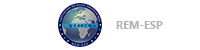REM Logo